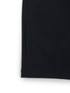 MLB Basic Small Logo Cotton Touch Woven 7in Shorts