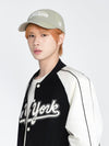 MLB Vintage Washing Curve Unstructured Ballcap