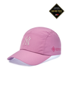 MLB Gore-Tex Camp Cap