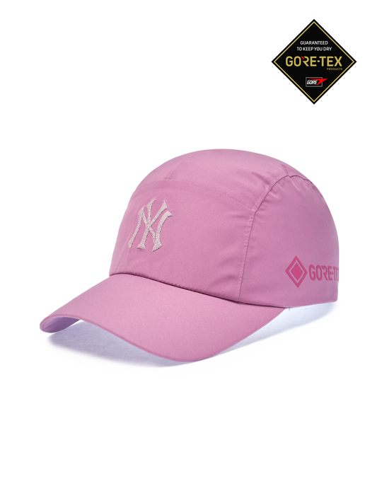 MLB Gore-Tex Camp Cap
