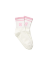 MLB Sportive Daily Socks