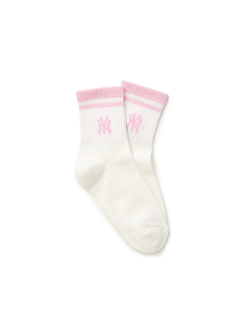 MLB Sportive Daily Socks