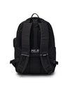 MLB Mesh Two Pocket School Bag