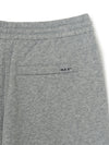 MLB Basic Small Logo Light 9In Shorts