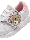 MLB Bigball Chunky Baby Monobear
