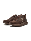 MLB Breeze Runner