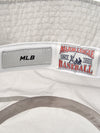 MLB Hip-outdoor Bucket Hat