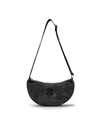 MLB * Vintage Washed Shoulder Bag