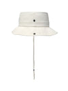 MLB Light-Weight Wide Safari Hat