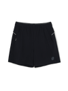 MLB VARSITY SPORTVIE 6in Running Shorts