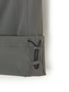 MLB Gorpcore Cotton Touch Parachute Cargo Wide Pants