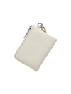MLB Basic Card Pouch Keyring