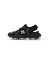 MLB Cargo Chunky Sandals