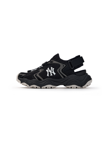 MLB Cargo Chunky Sandals