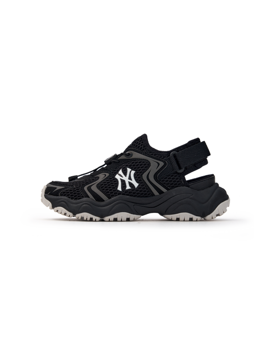 MLB Cargo Chunky Sandals