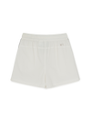 MLB Women's Varsity Lace Track Cotton Touch Skort