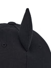 MLB Signature Devil Unstructured Ballcap