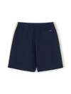 MLB Basic Small Logo 9In Track Shorts