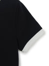 MLB Women's Basic Ringer Ops