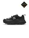 MLB Bump Chunky Gtx