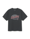 MLB Vintage Washing Graphic T-shirt