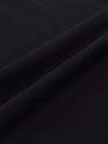 MLB BASIC SMALL LOGO SEMI OVER-FIT T-shirt