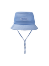 MLB Varsity Mesh Bucket Hat