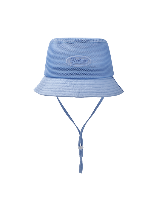 MLB Varsity Mesh Bucket Hat