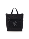 MLB Basic Mesh Totebag