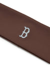 MLB Sportive Hair Band