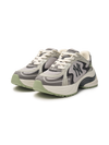 MLB Curve Runner New York Yankees