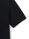 MLB Basic Comfortable Fit Polo T-Shirts