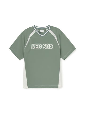 MLB Varsity Blokecore T-shirt