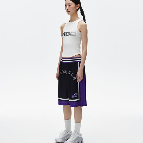 Mahagrid MGD Tank Top