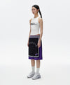 Mahagrid MGD Tank Top