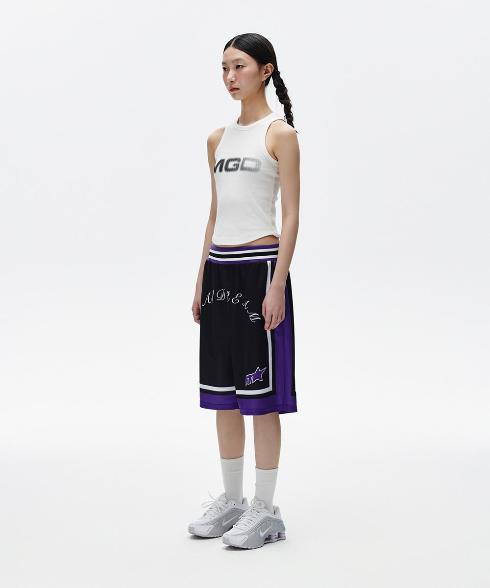 Mahagrid MGD Tank Top