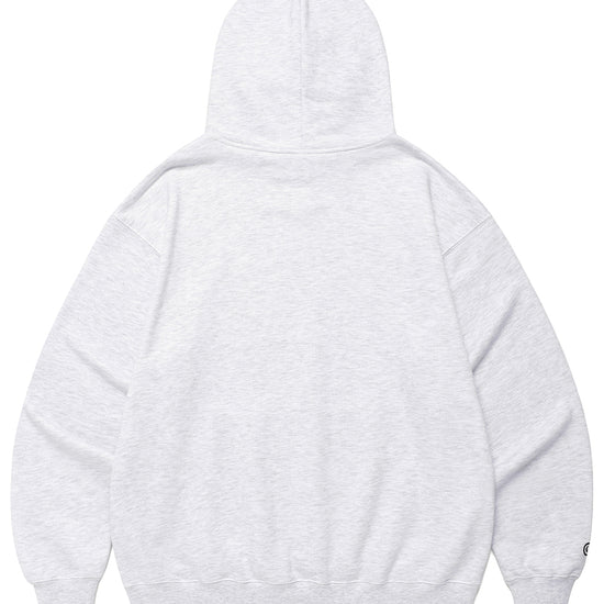 Cavish Music Gear Hoodie