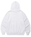 Cavish Music Gear Hoodie