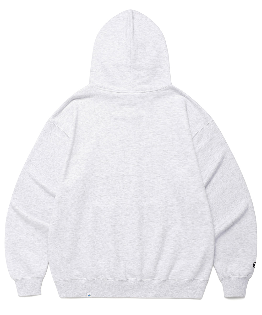 Cavish Music Gear Hoodie