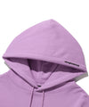 Nice Ghost Club Kills and Kisses Hoodie [Pink]