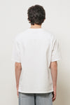 General Idea UNISEX Pickle Graphic Short Sleeve T-Shirt