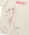 Nice Ghost Club Star Girl Tee