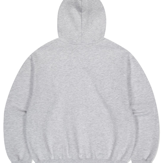 Mahagrid LION ATHLETICS HOODIE