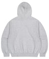 Mahagrid LION ATHLETICS HOODIE