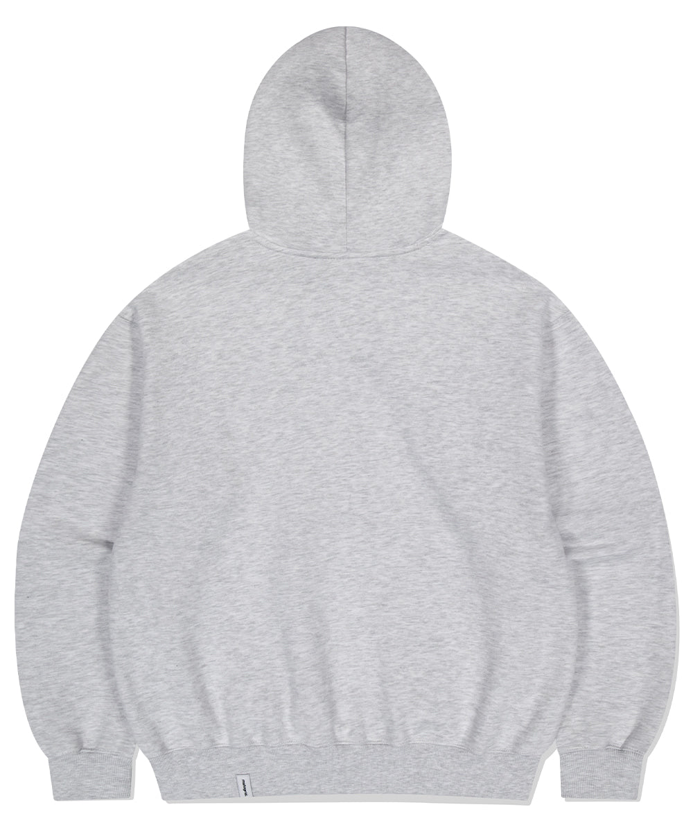 Mahagrid LION ATHLETICS HOODIE
