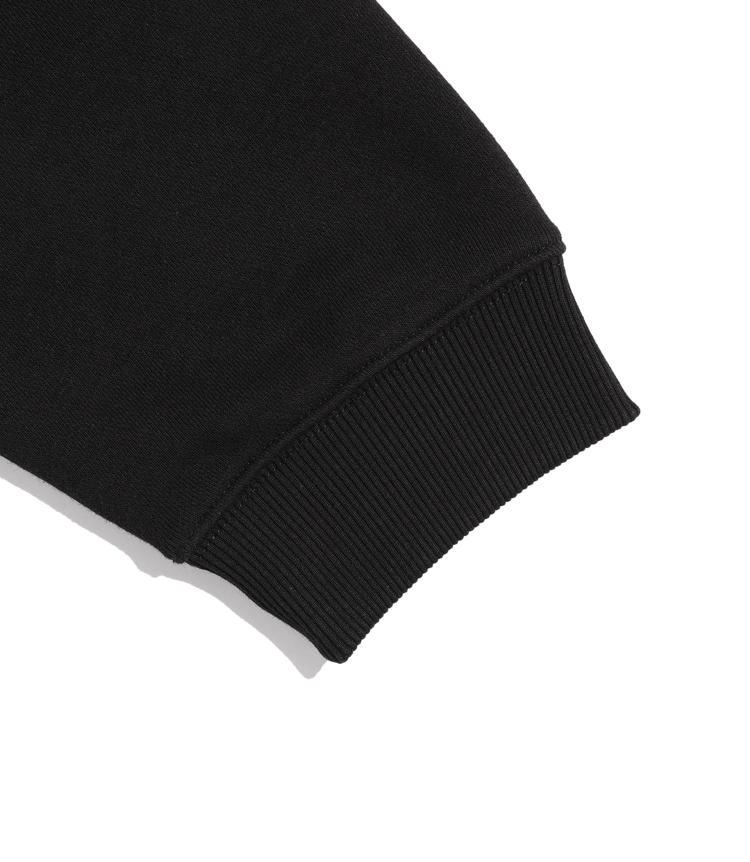 Nice Ghost Club Party Mesh Hoodie