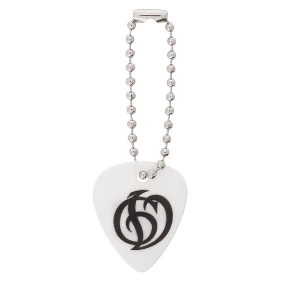 Cavish TRIBE PICK KEYRING
