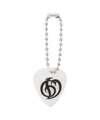 Cavish TRIBE PICK KEYRING