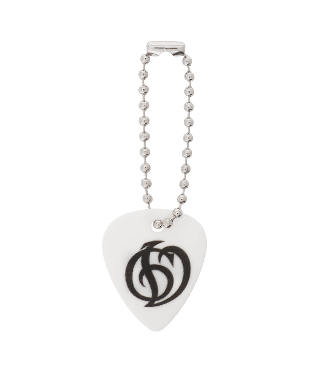 Cavish TRIBE PICK KEYRING