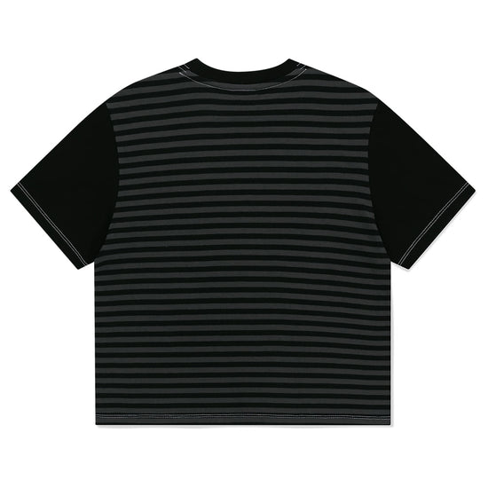 Mahagrid Problem Dog Tee